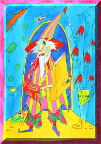 AGN011Wizard.jpg (56317 bytes)