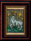 AGN019Capricorn1.jpg (59755 bytes)