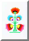 AMTPC004Flower Motiv.jpg (49012 bytes)
