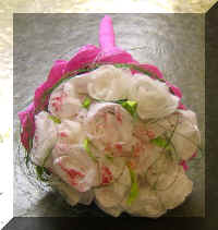 bouquet1.jpg (54407 bytes)