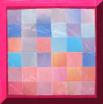 ANA090Pink2.jpg (59693 bytes)