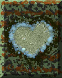 ALJ002Heart2.jpeg (71970 bytes)