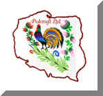 PolcraftLogo.jpg (95357 bytes)
