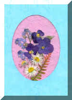 PressFlowerCardNew5.jpg (49924 bytes)