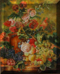 ILR004ClassicalFruitAndFlowersS.jpg (54950 bytes)