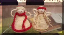 Two Angels.jpg (334219 bytes)