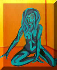 NudeOrange.jpg (71267 bytes)