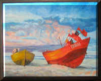 Boats.jpg (105343 bytes)