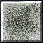 WIT007Whirl.jpeg (53866 bytes)