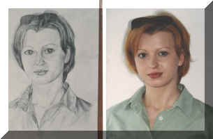 WITP02Girl2.jpeg (54133 bytes)