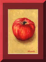MAR006Apple6.jpeg (50107 bytes)