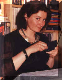 AnnaLuizaJuskiewicz.jpeg (40747 bytes)