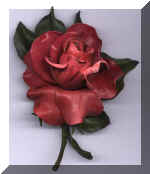 FlowerRoseRed.jpeg (21707 bytes)